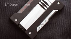 Dupont Défi 1 Tia (Defi DPK01) – Chính Hãng Cao Cấp