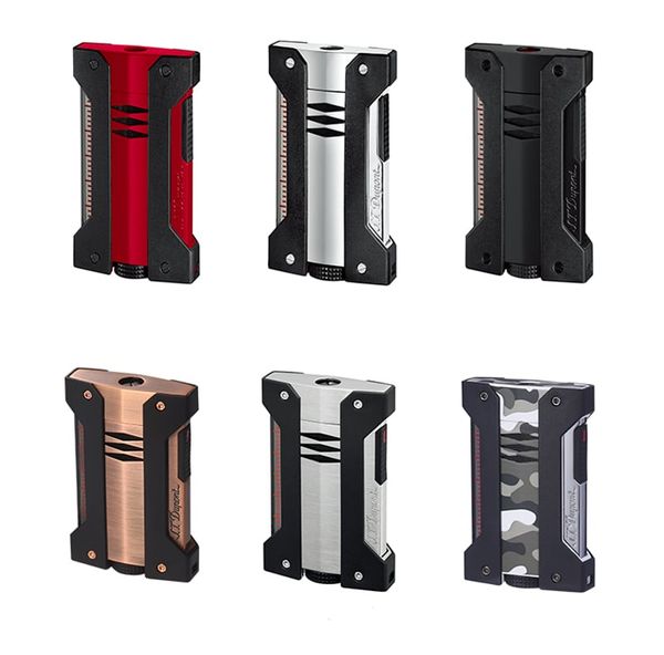 Dupont Défi 1 Tia (Defi DPK01) – Chính Hãng Cao Cấp