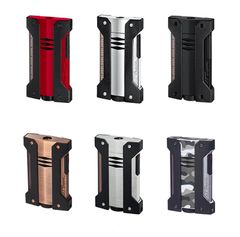 Dupont Défi 1 Tia (Defi DPK01) – Chính Hãng Cao Cấp