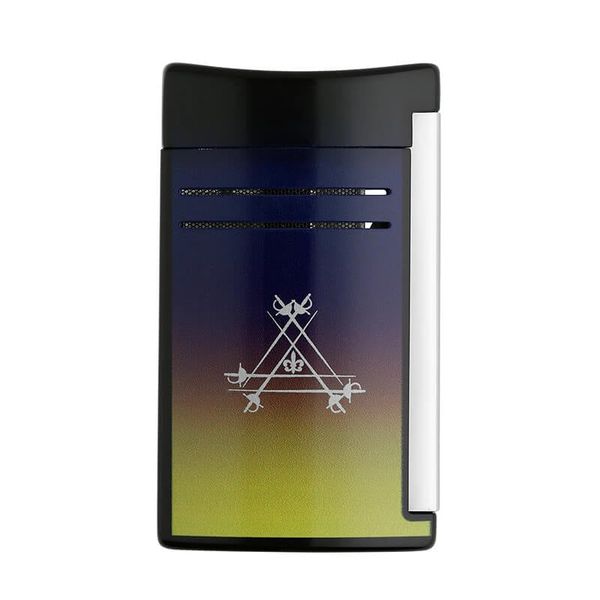 Dupont khò MaxiJet Montecristo Aurore mã DPK07