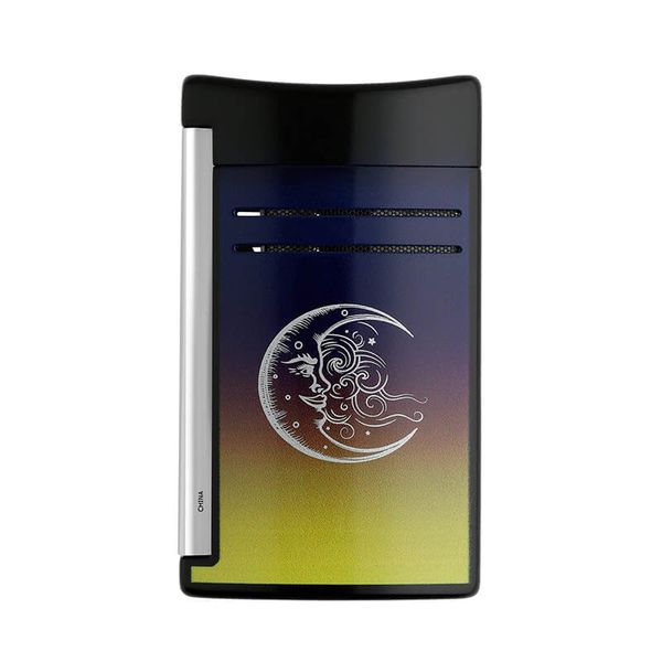 Dupont khò MaxiJet Montecristo Aurore mã DPK07