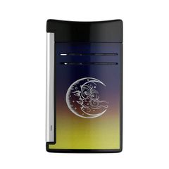 Dupont khò MaxiJet Montecristo Aurore mã DPK07