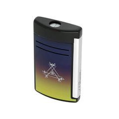 Dupont khò MaxiJet Montecristo Aurore mã DPK07