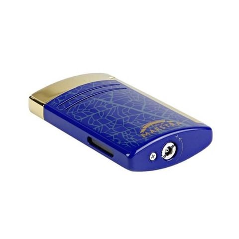 Dupont Khò MAXIJET - PARTAGAS DPK08