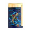 Dupont cá Koi Slim 7 DPK05