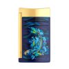 Dupont cá Koi Slim 7 DPK05