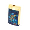 Dupont cá Koi Slim 7 DPK05