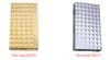Dupont xăng đá vân kim cương DX02