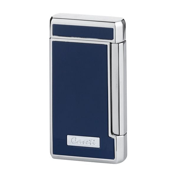 Bật lửa khò 2 tia hãng Caseti CA 437