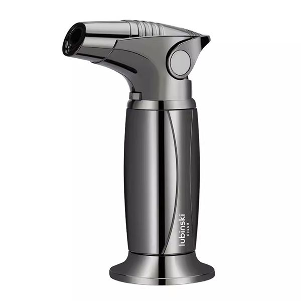 Bật lửa khò để bàn 1 tia Jobon ZB 969