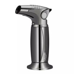 Bật lửa khò để bàn 1 tia Jobon ZB 969