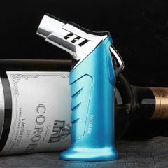 Bật lửa khò 1 tia lửa mạnh Jobon ZB 313