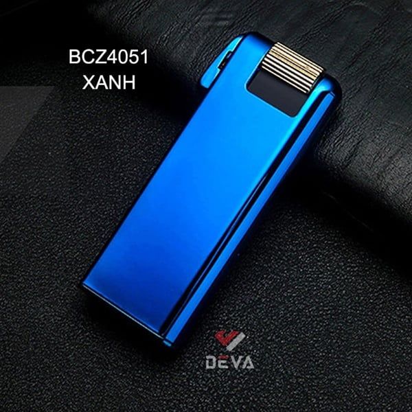 Bât lửa hút tẩu Honest BCZ 4051