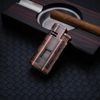 Khò 3 tia kèm đục Honest BCZ 758