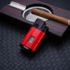 Khò 3 tia kèm đục Honest BCZ 758