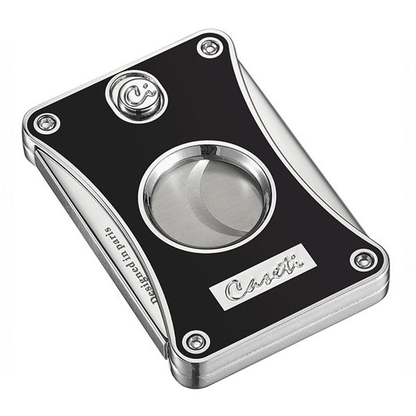 Dao cắt Caseti CA 113