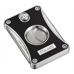 Dao cắt Caseti CA 113