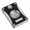 Dao cắt Caseti CA 113