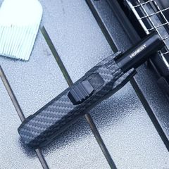 Bật lửa khò 1 tia Honest BCH 539