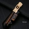 Bật lửa khò 1 tia đầu kim loại Honest BCZ 490
