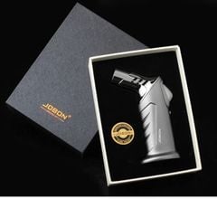 Bật lửa khò 1 tia lửa mạnh Jobon ZB 313