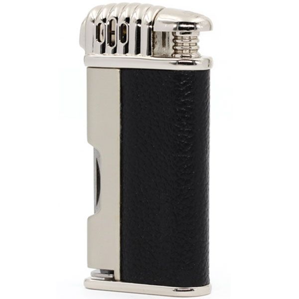 Bật lửa hút tẩu Honest BCZ 381