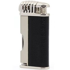 Bật lửa hút tẩu Honest BCZ 381