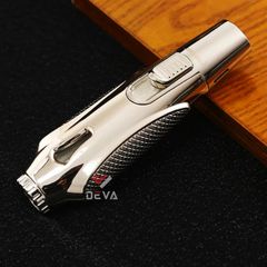 Bật lửa khò 2 tia Jobon ZB 585