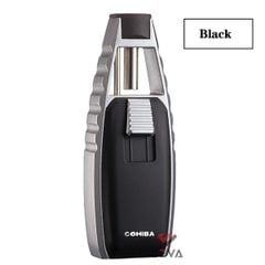 Bật lửa khò 1 tia Cohiba COB 398