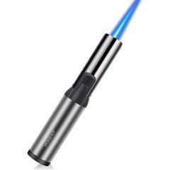 Bật khò 1 tia Honest BCH 535