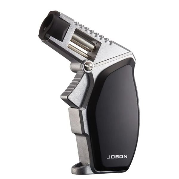 Bật lửa khò để bàn 1 tia Jobon ZB 983