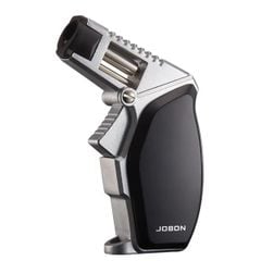 Bật lửa khò để bàn 1 tia Jobon ZB 983