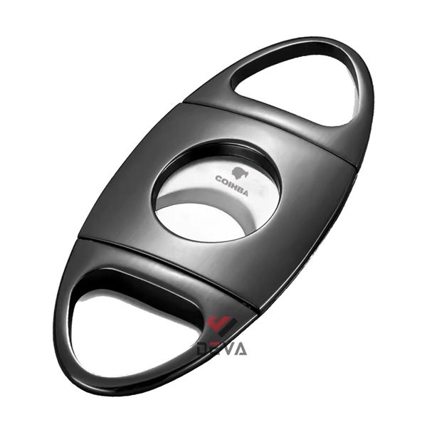 Dao cắt Cigar chuyên dụng Cohiba JT 398