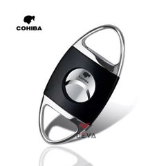 Dao cắt Cigar chuyên dụng Cohiba JT 398