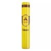 Bật lửa khò 1 tia Cohiba COB 01