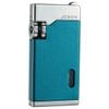 Bật lửa khò 2 tia chốt khóa lửa Jobon ZB 999