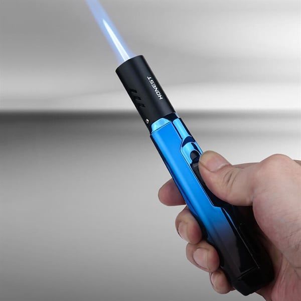 Bật lửa khò Honest BCZ 783