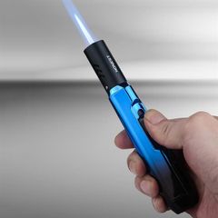 Bật lửa khò Honest BCZ 783