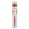 Bật lửa khò 1 tia Cohiba COB 01