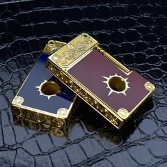 Dupont bản giới hạn D200