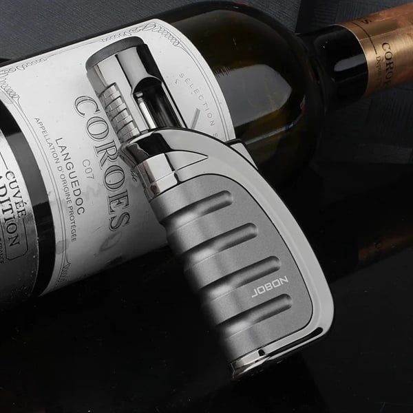 Khò 1 tia Jobon ZB 315