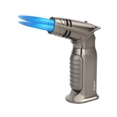 Bật lửa khò để bàn 4 tia Jobon ZB 393