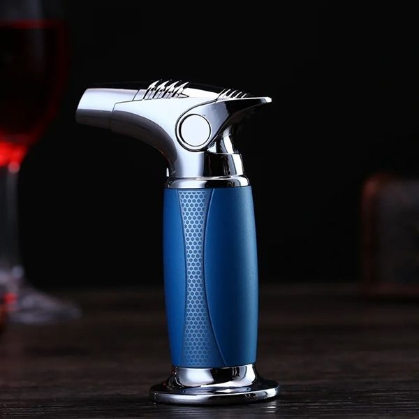 Bật lửa khò để bàn 1 tia Jobon ZB 969