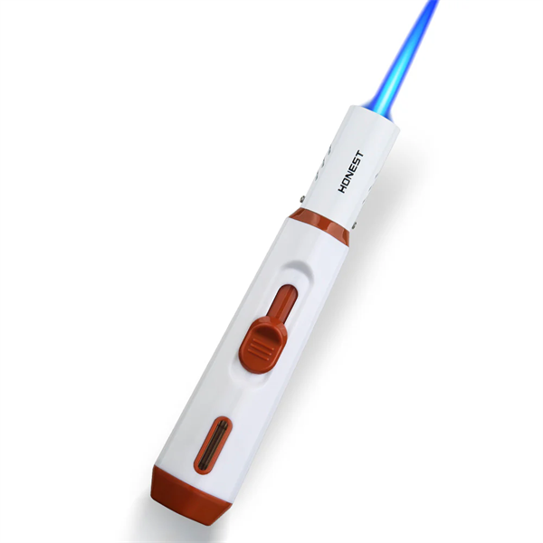 Bật lửa khò Honest BCZ 783