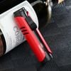 Bật Lửa Khò 1 Tia Jobon ZB 582