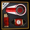 Set phụ kiện xì gà 3 món Cohiba HB360
