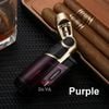 Bật khò 1 tia xoay Honest BCZ 771