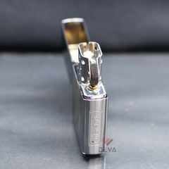 Zorro mạ bạch kim chủ đề Mãnh Hổ Trường Thành bản giới hạn Z92122