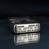 Zippo Bạc Khối Tái Bản 1941 Đàn Ngựa Mã Đáo Thành Công BK24