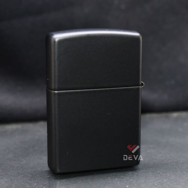 Zippo In Sinh Vật Thần Thoại Rồng Lửa Medieval Mythological Z205